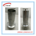 Stainless Steel Beerwort Filter Screen